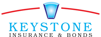 Keystone Southwest Insurance Agency
